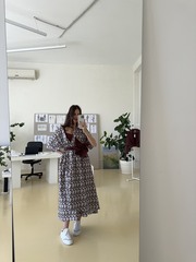 ПЛАТЬЕ 
