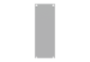 HDv-E630-4T022B-000