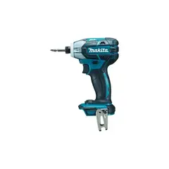 Аккумуляторный ударный винтовёрт Makita DTS141Z