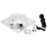 Точка доступа D-Link DAP-3760