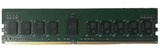 DDR4 32GB ТМИ ЦРМП.467526.006-01