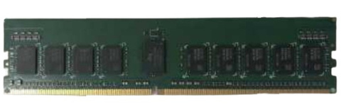 DDR4 32GB ТМИ ЦРМП.467526.006-01