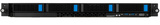 Серверная платформа 1U ASUS RS501A-E12-RS4/1G/1600W/OCP