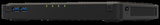 Сетевой RAID-накопитель QNAP TBS-464-8G