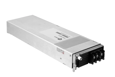 Модуль питания QTECH QSW-PA600I-F