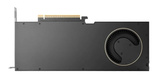 Видеокарта nVidia RTX PRO 5000 Blackwell (900-5G153-2270-000)