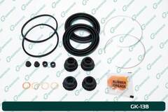Ремкомплект суппорта G-brake GK-138