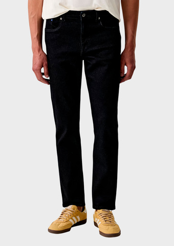 Джинсы KARL LAGERFELD JEANS Slim Denim