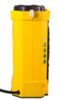 Опрыскиватель аккумуляторный SP-10AC Huter — фото 6