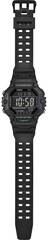 Часы мужские Casio AE-1600HX-1B Casio Collection
