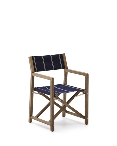 форма обратной связи