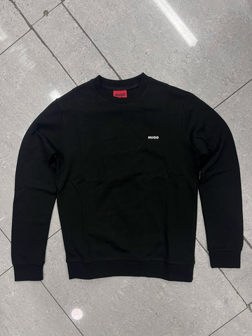 Свитшот Hugo BOSS 154952bl