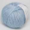 Пряжа Cotton-Merino Katia