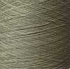 Пряжа BABY CASHMERE 2/26 Loro Piana