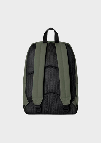 Рюкзак CARHARTT WIP Jake Backpack