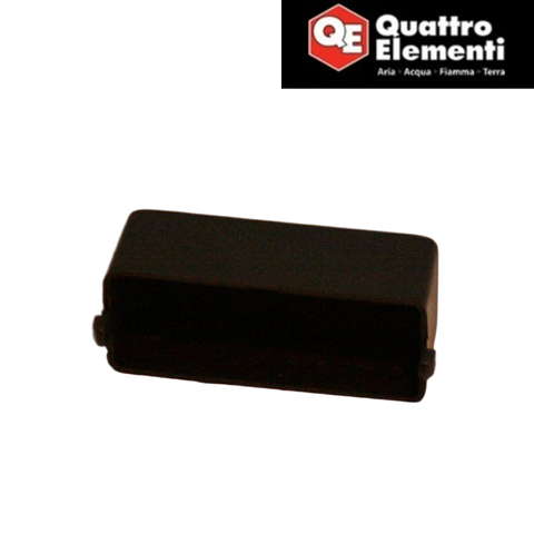 Крышка QUATTRO ELEMENTI TechBoost предохранителя (771-435-08)