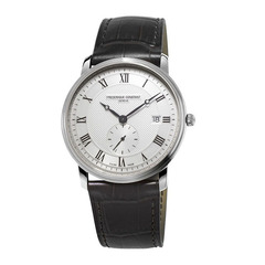 Frederique Constant FC-245M5S6