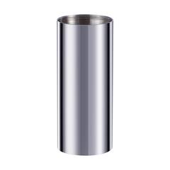 370697 KONST NT19 173 хром Плафон для арт. 370681-370693 IP20 UNITE