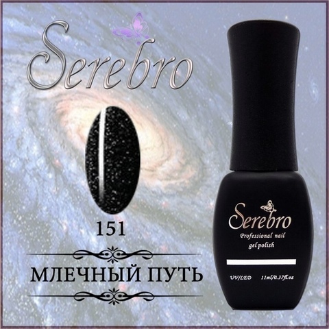 Гель-лак 