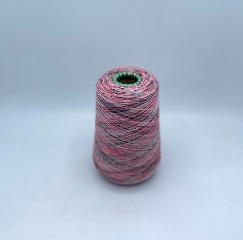 для Missoni (пр.Италия),art-Trafl, 2/60 3000/100гр. 100% меринос , цвет-Мультиколор, арт-33935