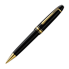 Montblanc 10456