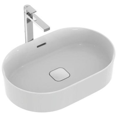 Ideal Standard Strada II T360401 Умывальник