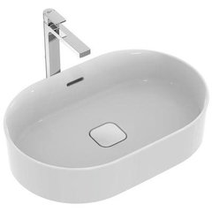 Ideal Standard Strada II T360401 Умывальник фото