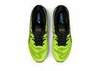 Asics Gel Nimbus 23 кроссовки для бега мужские салатовые-черные (Распродажа) - 4