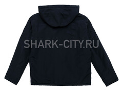 Куртка Paul shark | 48/50/52/54/56/58/60/62