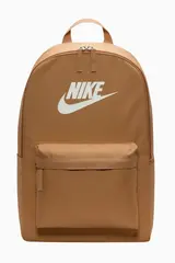Рюкзак Nike Heritage - Бежевый