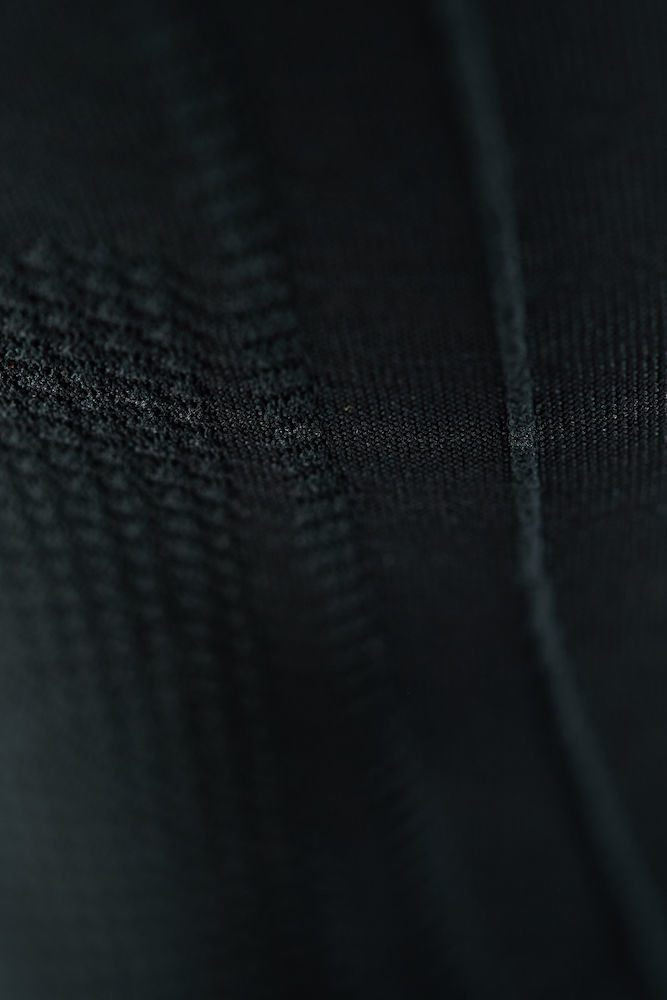 Craft Active Comfort комплект термобелья женский черный - 6