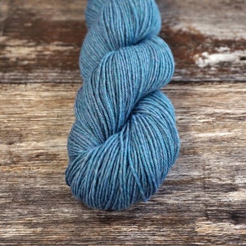 Носочная пряжа Coopknits Sock Yeah! 107 купить