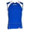 Asics Smanicato Ball Lady Майка волейбольная - 1