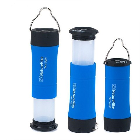 Фонарик Mini CREE R2
