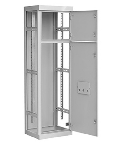 Корпус ВРУ-2 (2000х800х450)   IP54