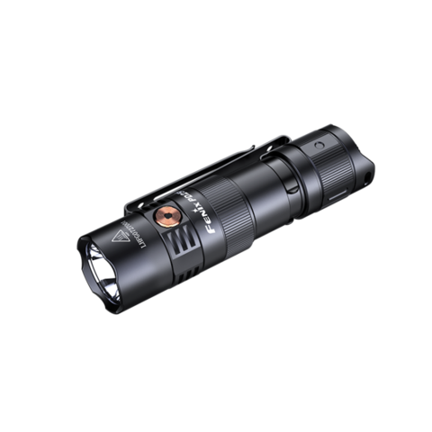 Фонарь Fenix ​​PD25R 800lm аккумуляторный