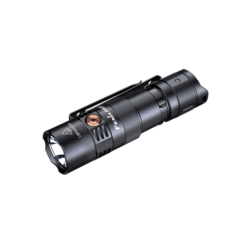 Фонарь Fenix ​​PD25R 800lm аккумуляторный