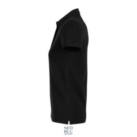 NEOBLU OWEN WOMEN