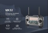 Аппаратура управления SIYI MK32 Standard Combo - Цифровая передача видео