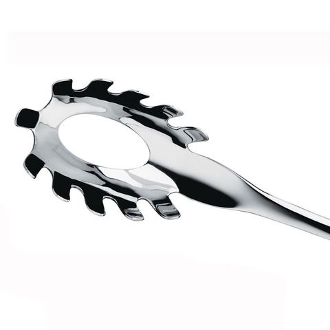 Ложка для спагетти, L 32 см SIGNATURE ROBERT WELCH Signature арт. SIGBR2563V