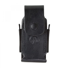 Фото Чехол для мультитула LEATHERMAN CHARGE PREMIUM SHEATH 4