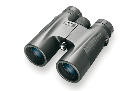 Бинокль Bushnell PowerView ROOF 10x50 Бинокль Bushnell PowerView ROOF 10x50
