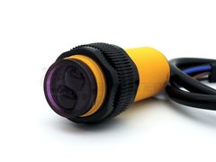Инфракрасный датчик препятствия E18-D80NK