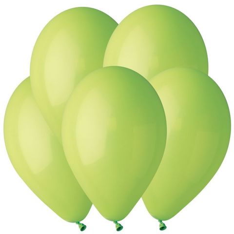 Шар И 5