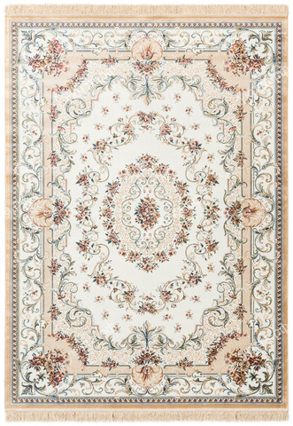 Ковер Ragolle Grazia RG255-R87 (95*140 см) - купить
