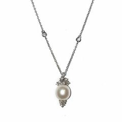Damiani 20081663