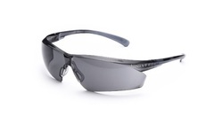 № 27 ОЧКИ UNIVET™ (505U 00.00.02)
