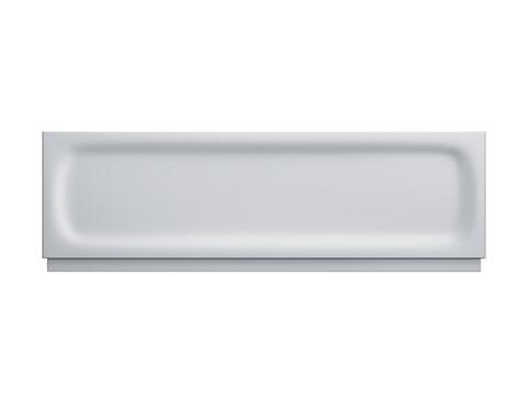 Am.Pm W80A-170-070W-P Like. панель фронтальная для ванны Like A0 170х70 см. шт