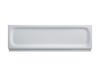 Am.Pm W80A-170-070W-P Like. панель фронтальная для ванны Like A0 170х70 см. шт