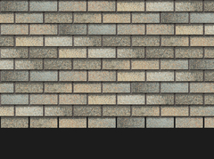 Фасадная плитка Docke Premium BRICK Вагаси